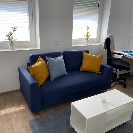 Apartment In Mayen Zentrum Nur 100 Meter エクステリア 写真