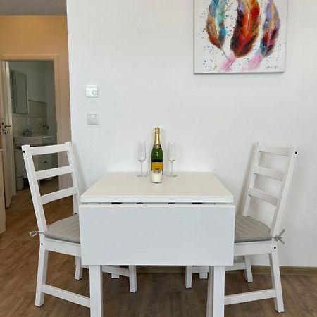 Apartment In Mayen Zentrum Nur 100 Meter エクステリア 写真